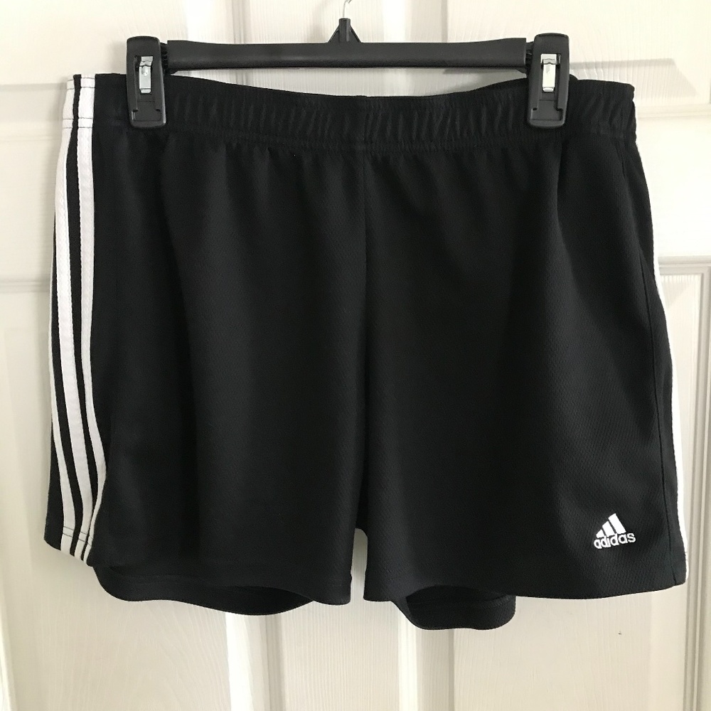 Adidas Shorts